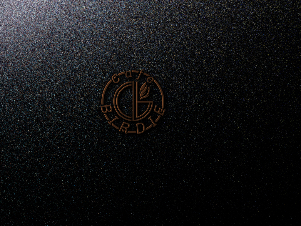 Logo Design by Rosaleen for this project | Design #18888478