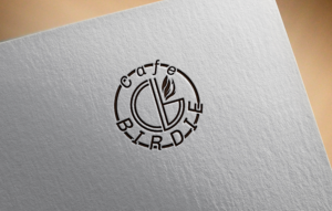 Logo-Design von Rosaleen für dieses Projekt | Design: #18888479