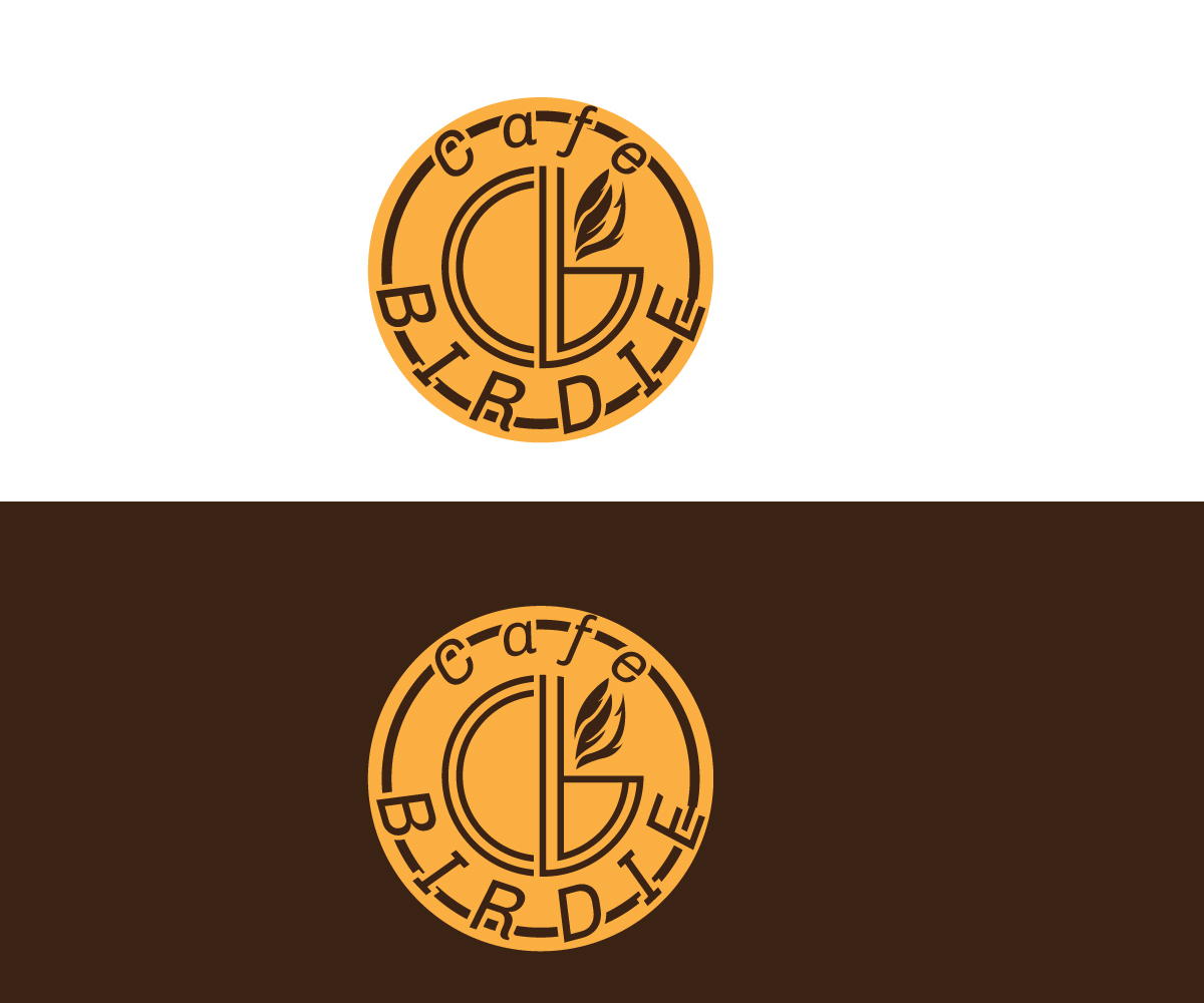 Logo Design by Rosaleen for this project | Design #18888480