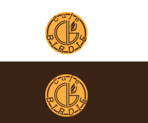 Logo-Design von Rosaleen für dieses Projekt | Design: #18888480
