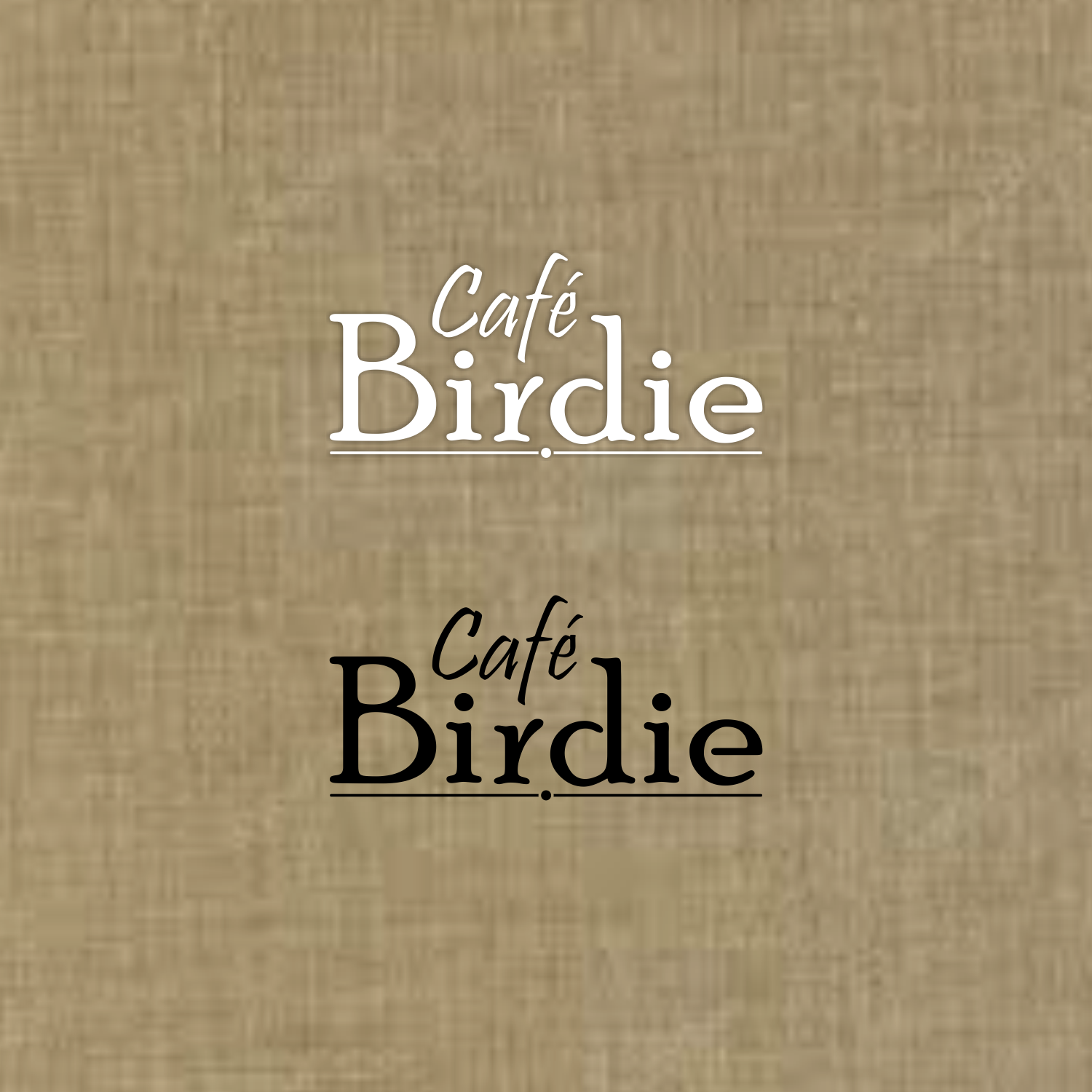 Logo Design by syabania for this project | Design #18887467