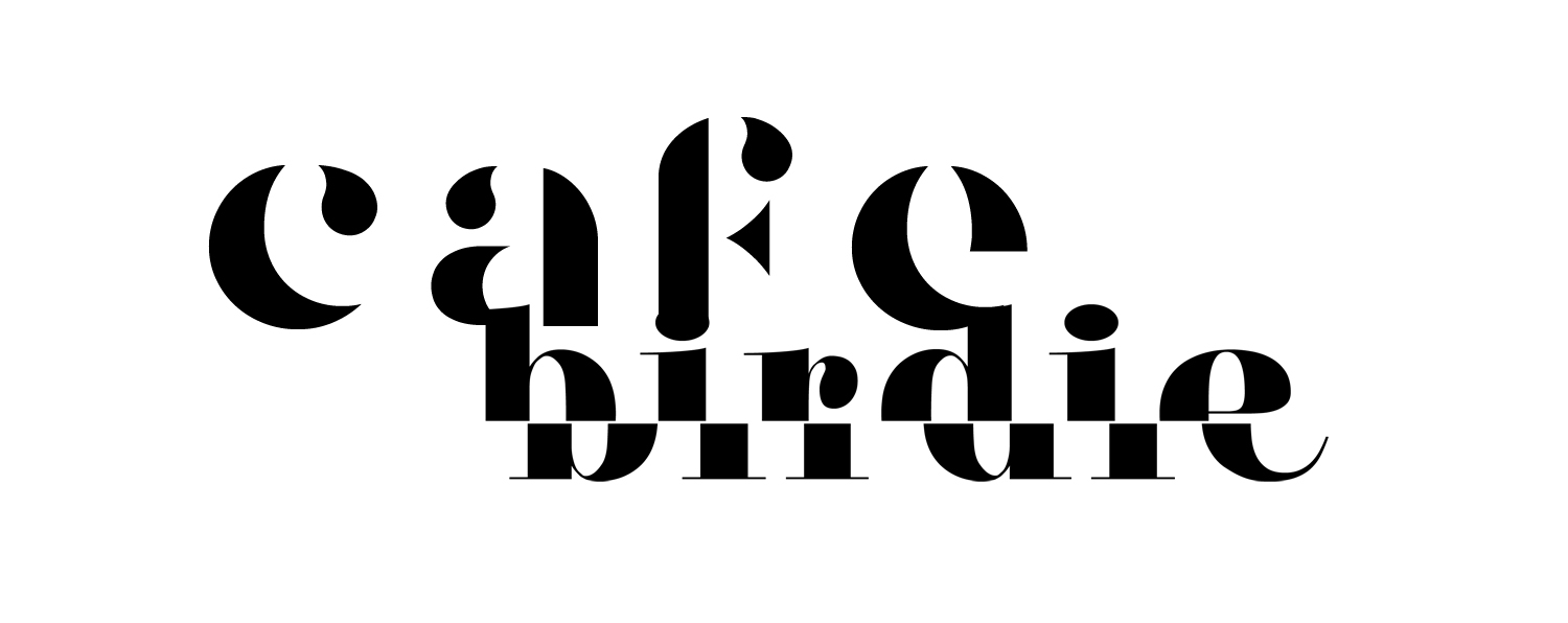 Logo-Design von Melissa 11 für dieses Projekt | Design #18892078