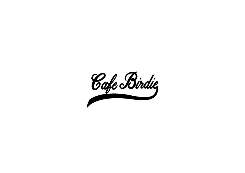 Logo Design by khairul 5 for this project | Design #18883338