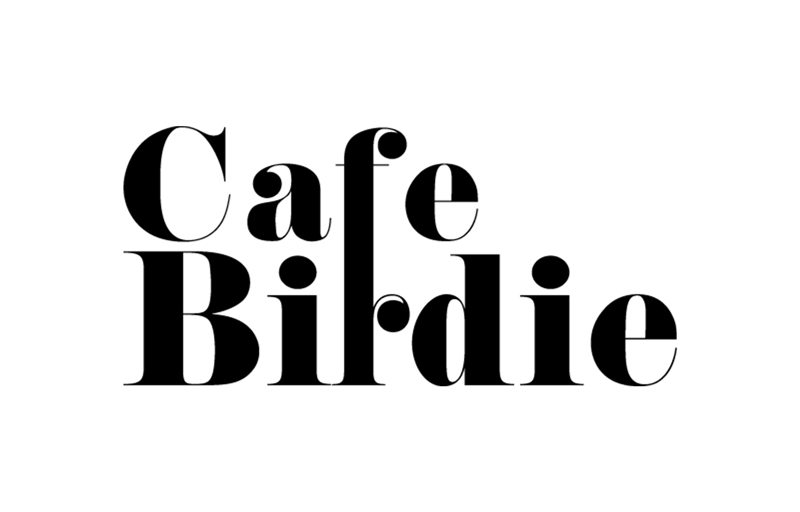 Logo-Design von ilovedesign1 für dieses Projekt | Design #18886009