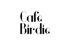 Logo-Design von ilovedesign1 für dieses Projekt | Design: #18886010