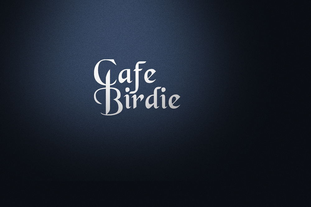 Logo Design by Habibur 3 for this project | Design #18896142