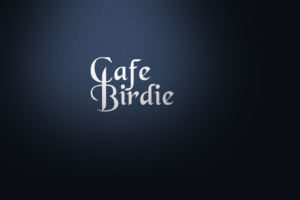 Logo-Design von Habibur 3 für dieses Projekt | Design: #18896142