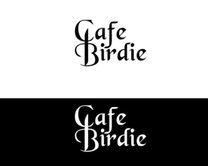 Logo-Design von Habibur 3 für dieses Projekt | Design: #18896143