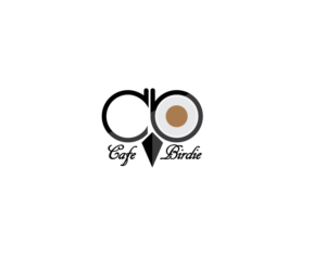 Logo-Design von Obyed für dieses Projekt | Design: #18880683