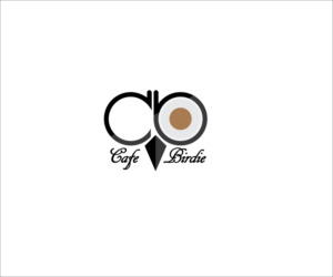 Logo-Design von Obyed für dieses Projekt | Design: #18880684