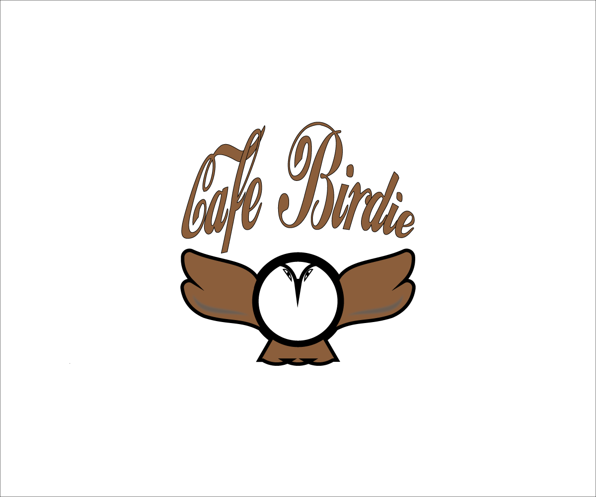 Logo-Design von Obyed für dieses Projekt | Design #18920930