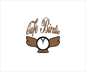 Logo-Design von Obyed für dieses Projekt | Design: #18920930