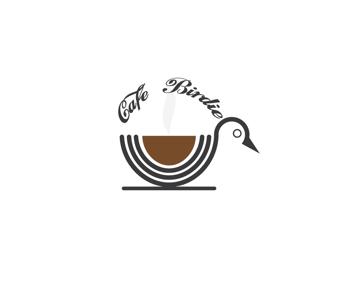 Logo Design by Obyed for this project | Design #18920931
