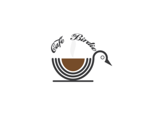Logo-Design von Obyed für dieses Projekt | Design: #18920931