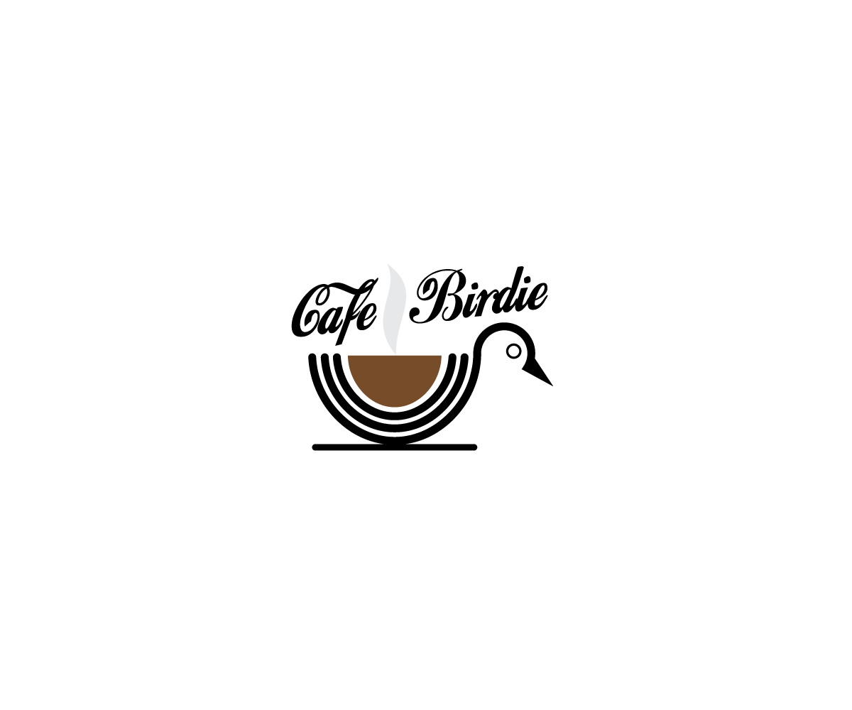 Logo Design by Obyed for this project | Design #18920932