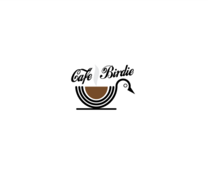 Logo-Design von Obyed für dieses Projekt | Design: #18920932