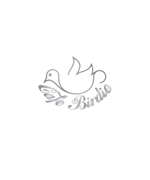 Logo-Design von Obyed für dieses Projekt | Design: #18920933