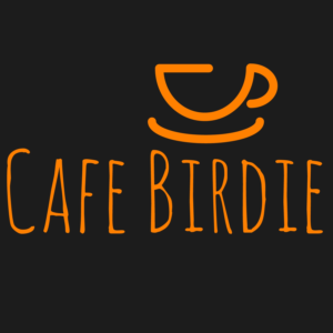 Logo Design by aditcheybox