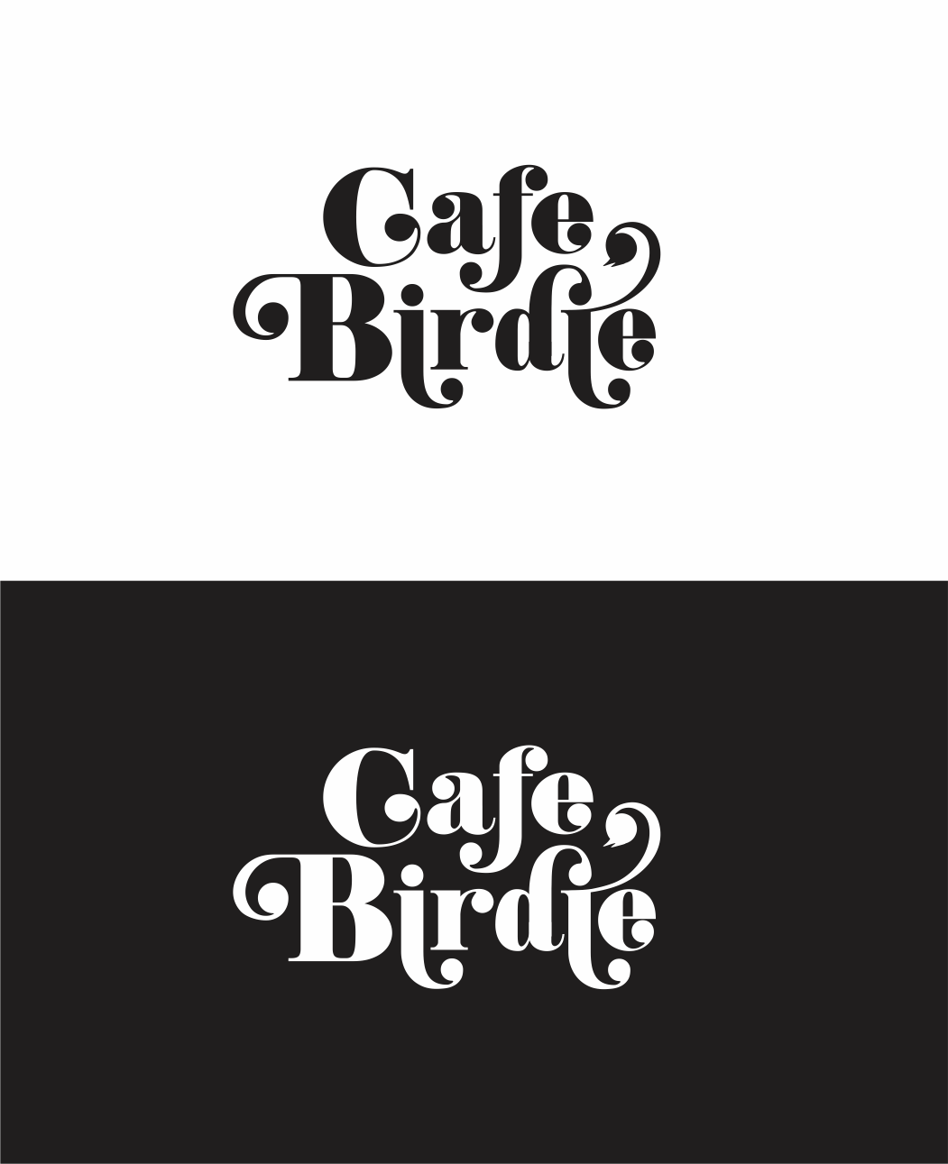 Logo Design by zoran for this project | Design #18923737