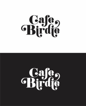 Logo Design by zoran