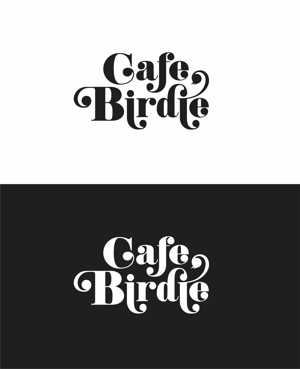 Logo Design by zoran for this project | Design #18923759