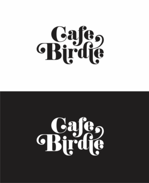 Design de Logo par zoran pour ce projet | Design #18923759