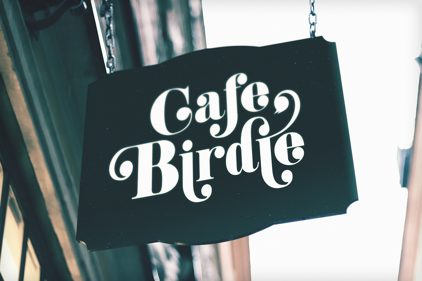 Logo Design by zoran for this project | Design #18924303