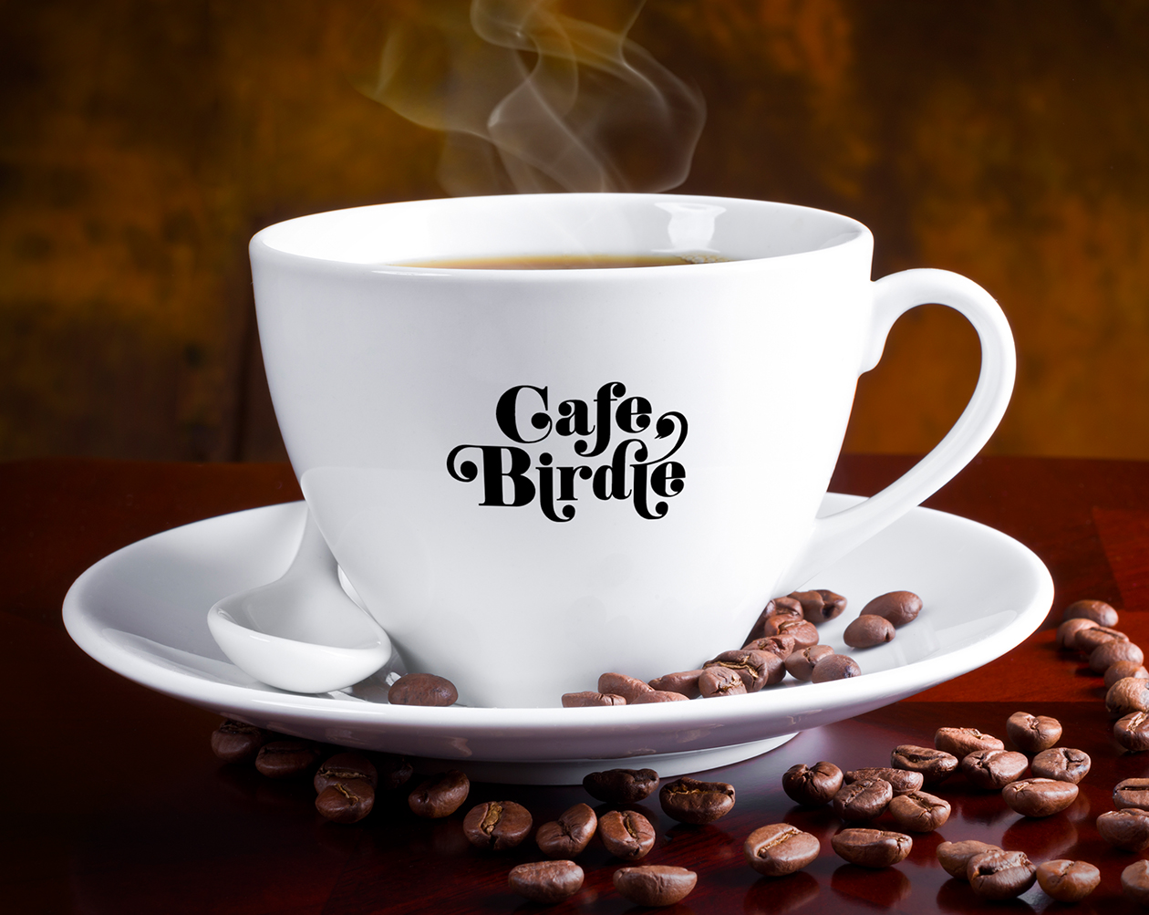 Logo Design by zoran for this project | Design #18924304