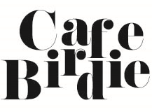 Logo Design by kjc