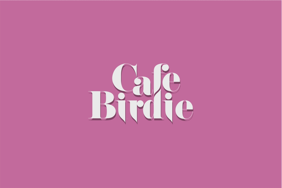 Logo Design by KJK for this project | Design #18901845