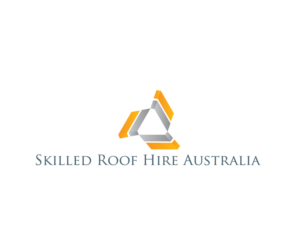 Logo Design by meygekon for this project | Design: #18921166