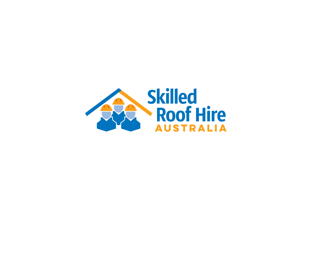 Logo Design by Buck Tornado for this project | Design: #18867674