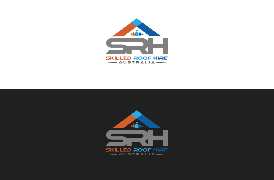 Diseño de Logo por GLDesigns para este proyecto | Diseño #18866025