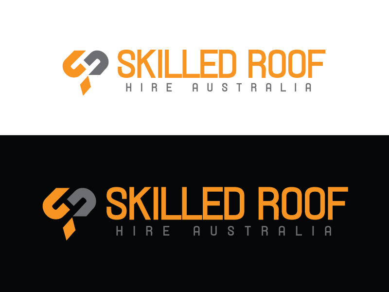 Logo Design by snawaz10051991 for this project | Design #18889137