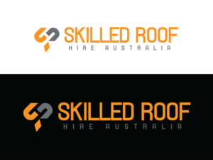 Diseño de Logo por snawaz10051991 para este proyecto | Diseño: #18889137