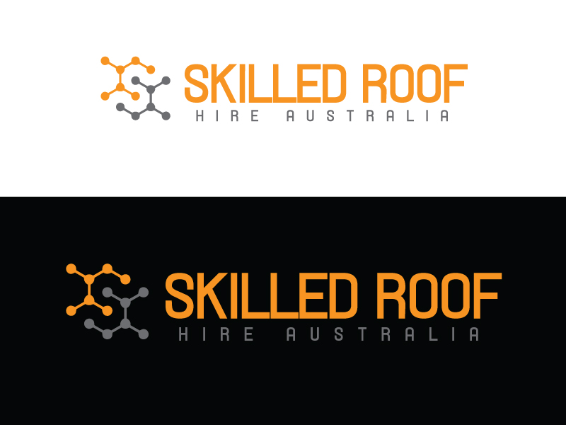 Design de Logo par snawaz10051991 pour ce projet | Design #18889138