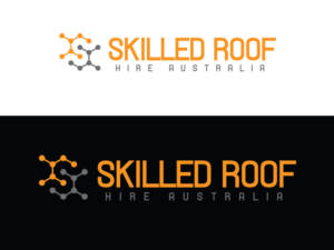 Diseño de Logo por snawaz10051991 para este proyecto | Diseño: #18889138