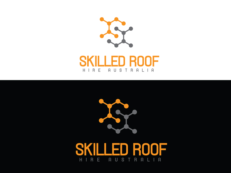 Logo Design by snawaz10051991 for this project | Design #18889139