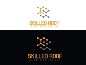 Logo Design by snawaz10051991 for this project | Design: #18889139