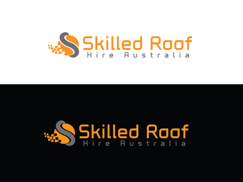 Logo Design by snawaz10051991 for this project | Design #18889152