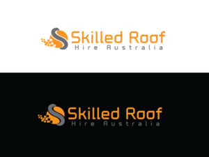Logo Design by snawaz10051991 for this project | Design: #18889152
