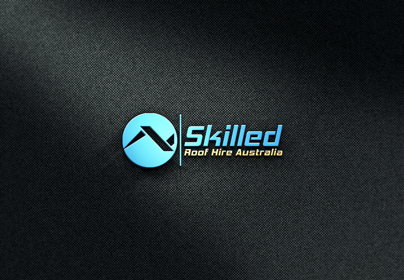 Design de Logo par skyDesignbox pour ce projet | Design #18896630