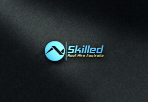 Diseño de Logo por skyDesignbox para este proyecto | Diseño: #18896630