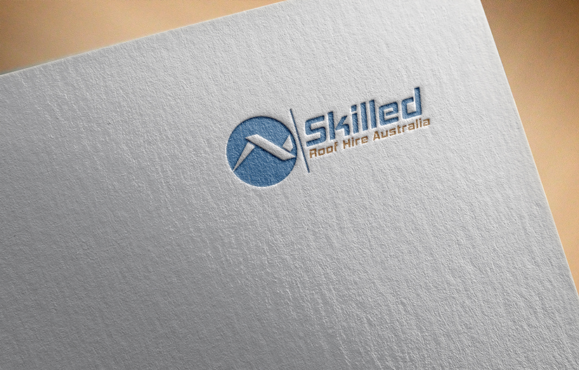 Design de Logo par skyDesignbox pour ce projet | Design #18896632