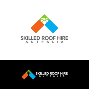 Logo Design by PsyPen for this project | Design #18865913