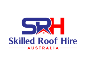 Diseño de Logo por IconicEcho para este proyecto | Diseño: #18875031