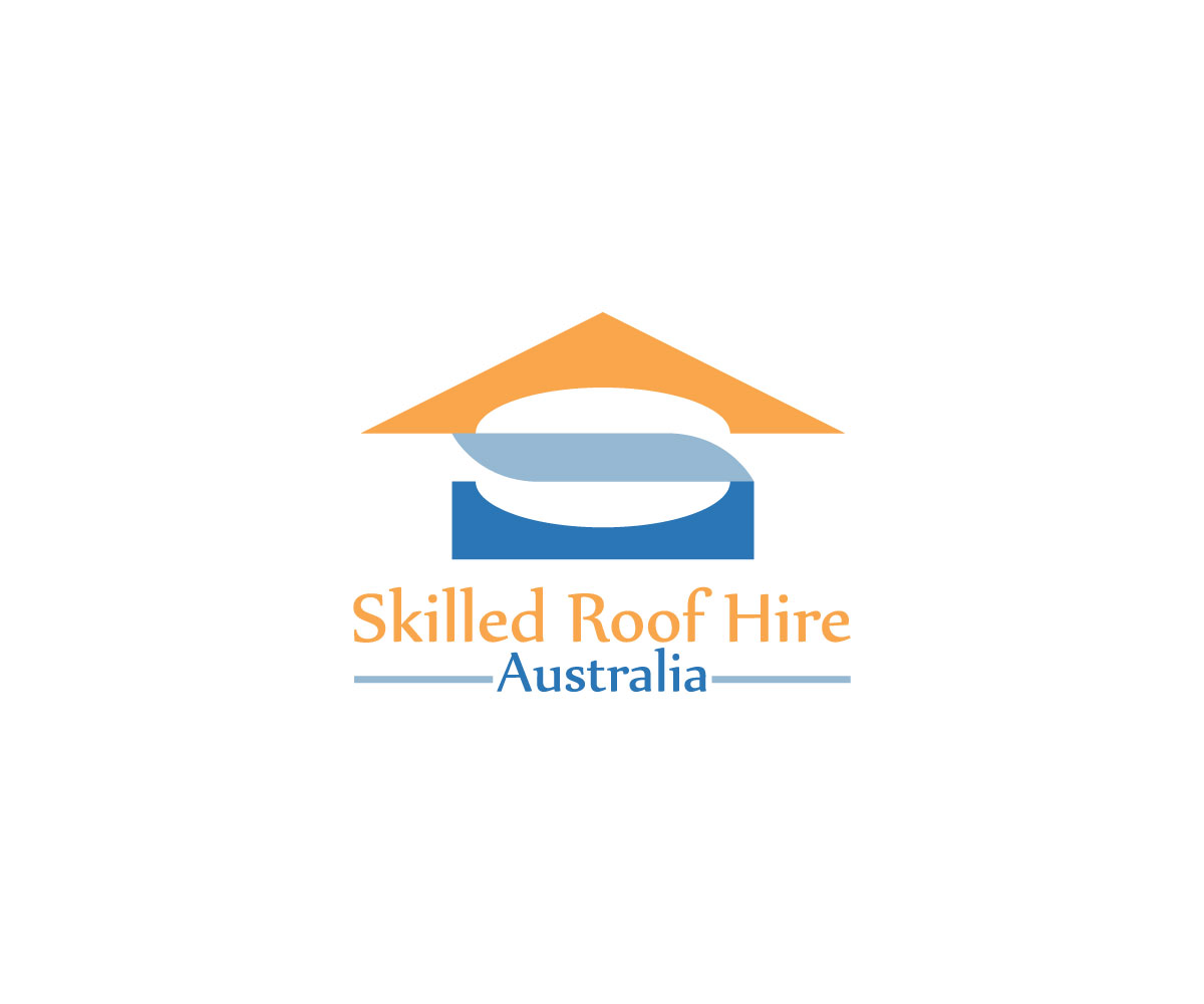 Logo Design by jnh for this project | Design #18874041