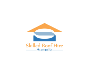 Logo Design by jnh for this project | Design: #18874041
