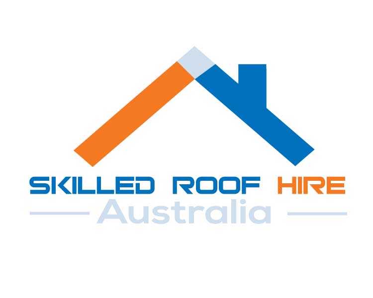 Diseño de Logo por NEOTERIC para este proyecto | Diseño #18876648