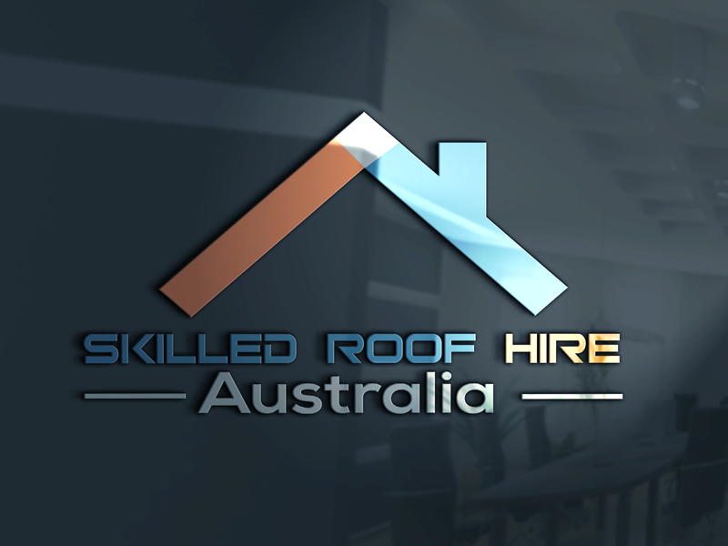 Logo Design by NEOTERIC for this project | Design #18876649